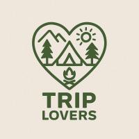 Trip Lovers